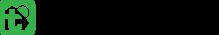 CÔNG TY CỔ PHẦN TIP TOP