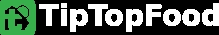 CÔNG TY CỔ PHẦN TIP TOP